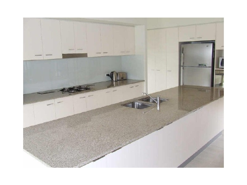 50 Mossvale Drive, Wakerley QLD 4154