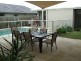 50 Mossvale Drive, Wakerley QLD 4154