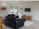 50 Mossvale Drive, Wakerley QLD 4154