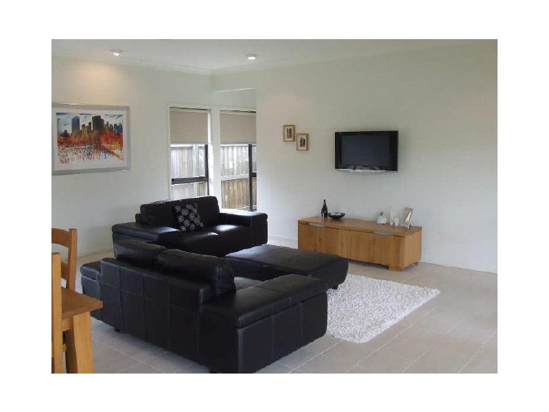 50 Mossvale Drive, Wakerley QLD 4154