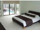 50 Mossvale Drive, Wakerley QLD 4154