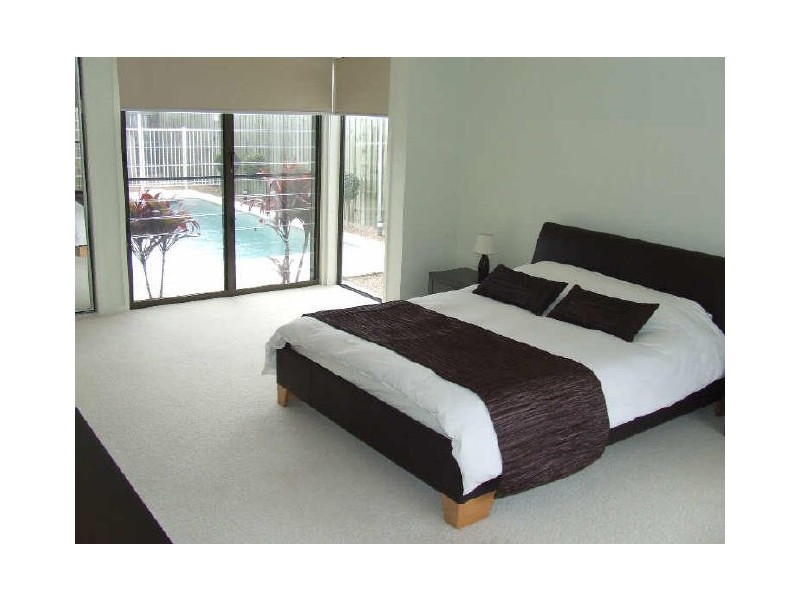 50 Mossvale Drive, Wakerley QLD 4154