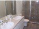 50 Mossvale Drive, Wakerley QLD 4154