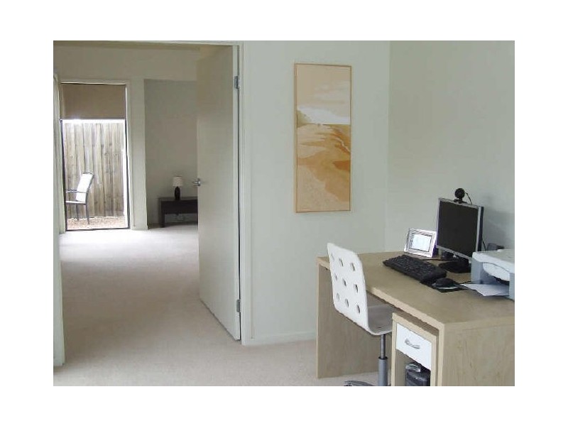 50 Mossvale Drive, Wakerley QLD 4154