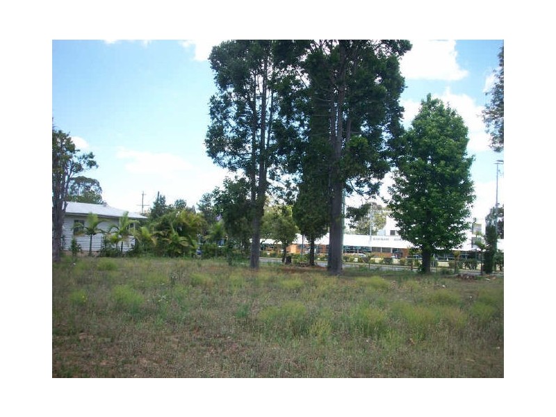 117 Turton Street, Sunnybank QLD 4109