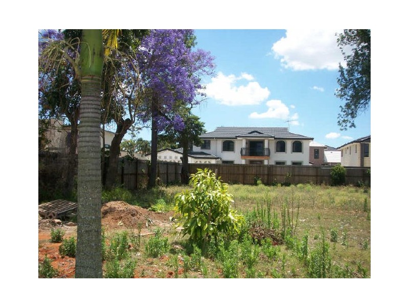 117 Turton Street, Sunnybank QLD 4109