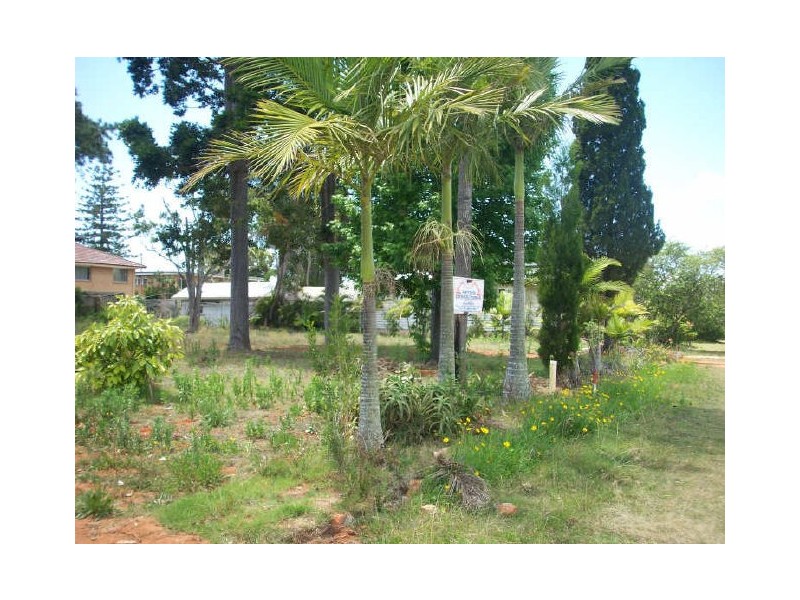 117 Turton Street, Sunnybank QLD 4109