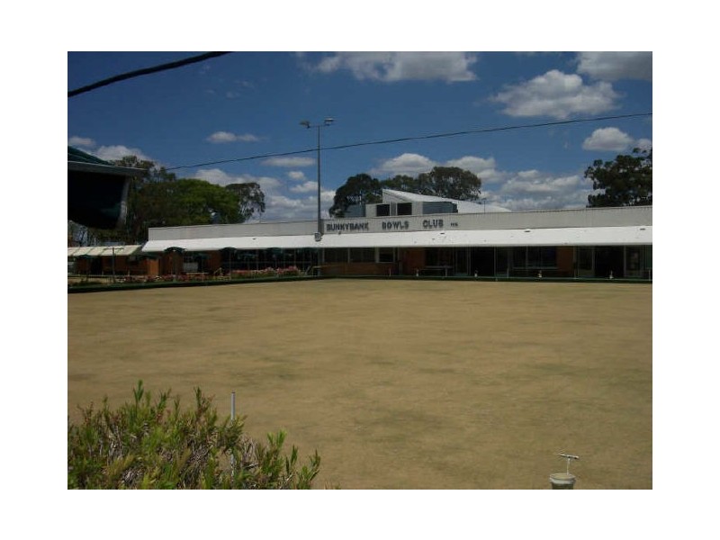 117 Turton Street, Sunnybank QLD 4109