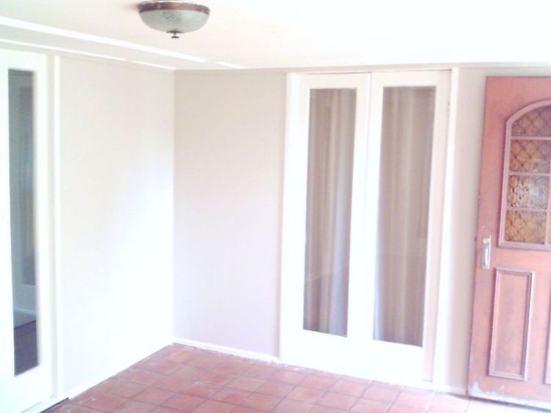 Morningside QLD 4170