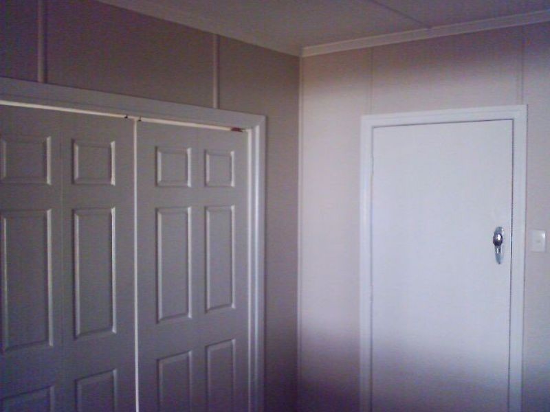 Morningside QLD 4170