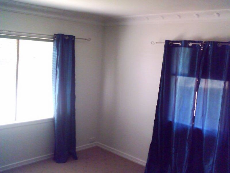 Morningside QLD 4170