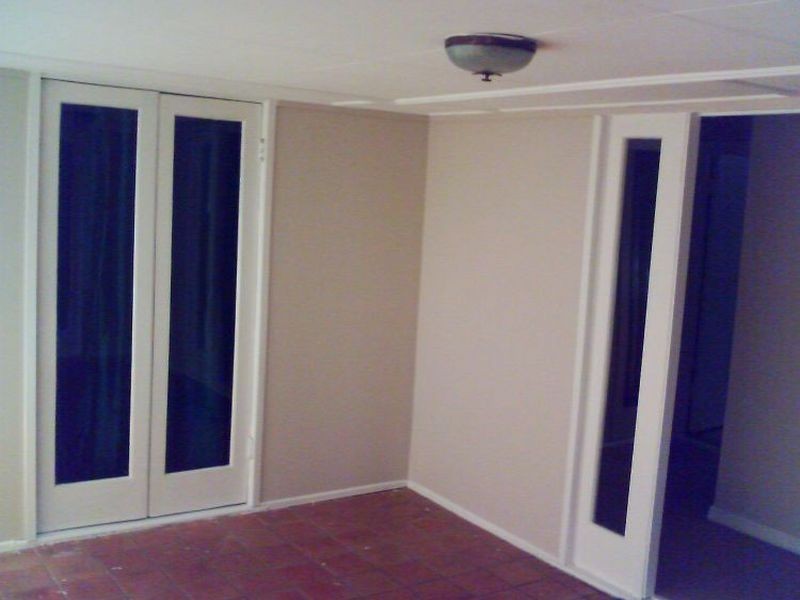 Morningside QLD 4170