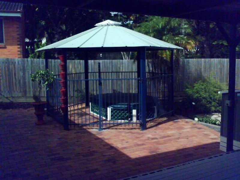 Morningside QLD 4170