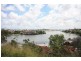 31A Wendell Street, Norman Park QLD 4170