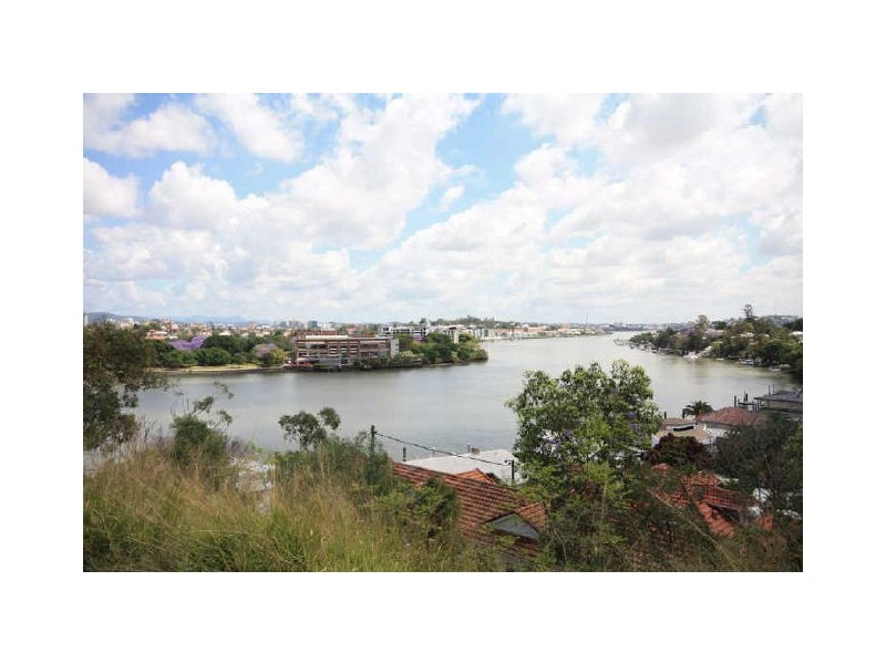 31A Wendell Street, Norman Park QLD 4170