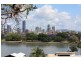 31A Wendell Street, Norman Park QLD 4170