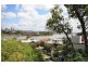 31A Wendell Street, Norman Park QLD 4170