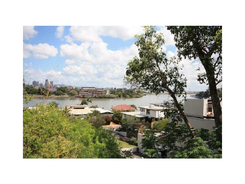 31A Wendell Street, Norman Park QLD 4170