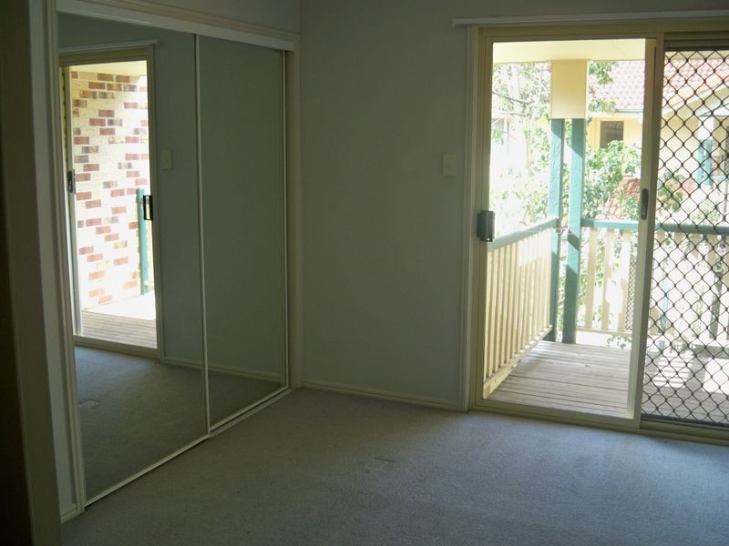 26/36 Andrew Street, Balmoral QLD 4171