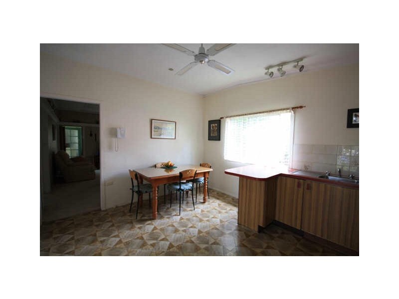 57 Cowper Street, Bulimba QLD 4171