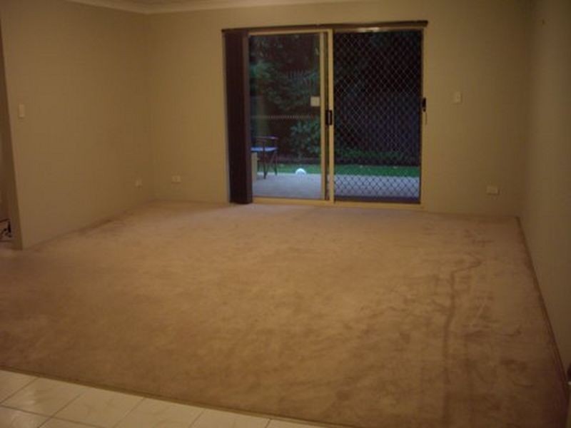 1/94 Cavendish Road, Coorparoo QLD 4151