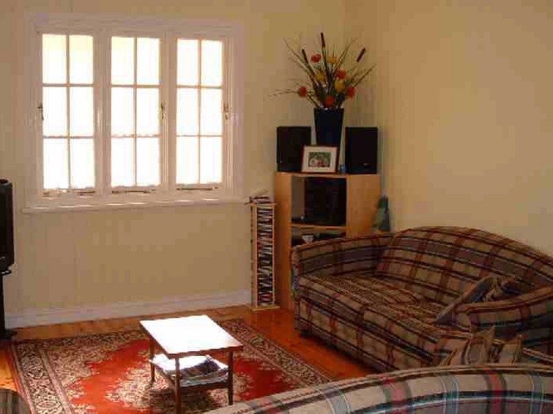 24 Coates Street, Morningside QLD 4170