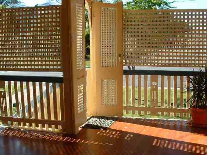 24 Coates Street, Morningside QLD 4170