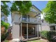 1/301 Hawthorne Road, Hawthorne QLD 4171