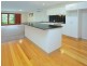 1/301 Hawthorne Road, Hawthorne QLD 4171
