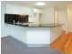 1/301 Hawthorne Road, Hawthorne QLD 4171