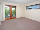 1/301 Hawthorne Road, Hawthorne QLD 4171