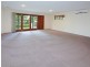 1/301 Hawthorne Road, Hawthorne QLD 4171
