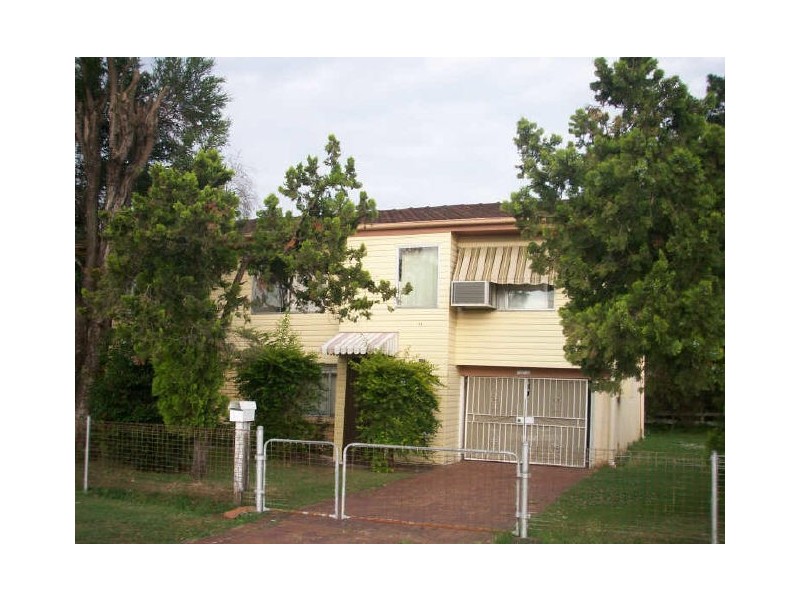 71 Harrison Street, Bulimba QLD 4171