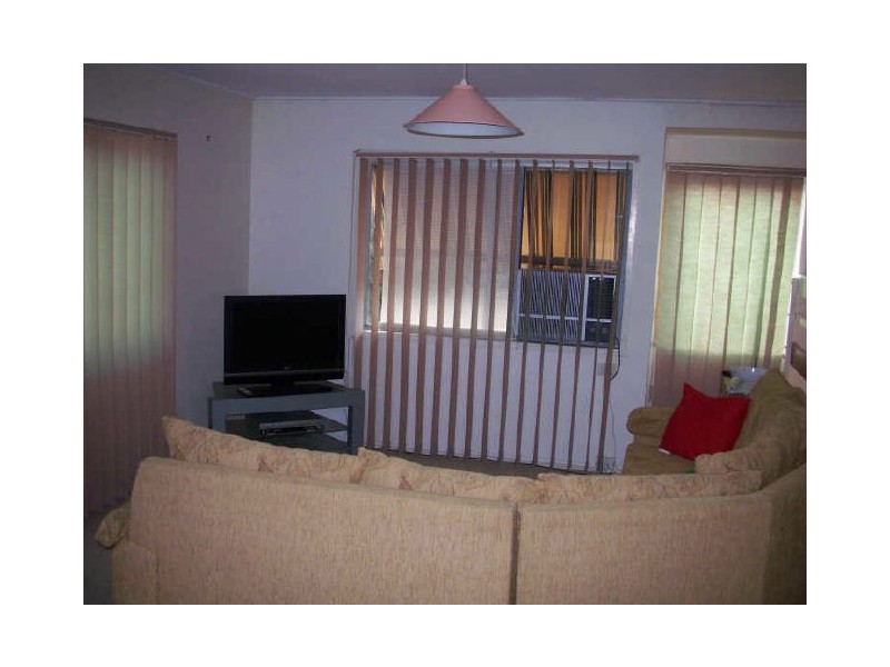 71 Harrison Street, Bulimba QLD 4171