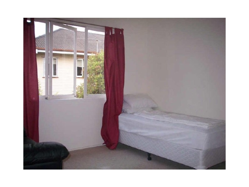 71 Harrison Street, Bulimba QLD 4171