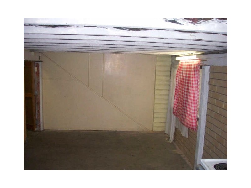 71 Harrison Street, Bulimba QLD 4171