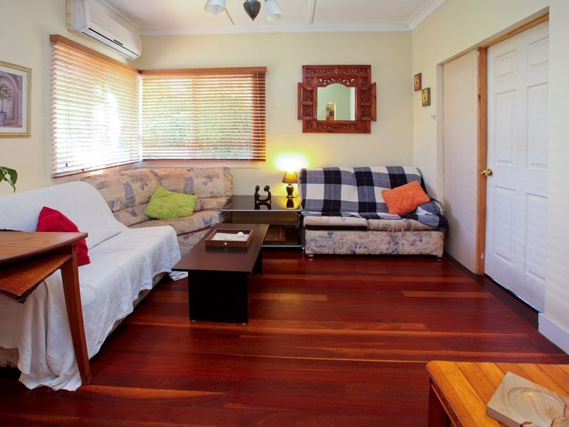 376 Hawthorne Road, Hawthorne QLD 4171