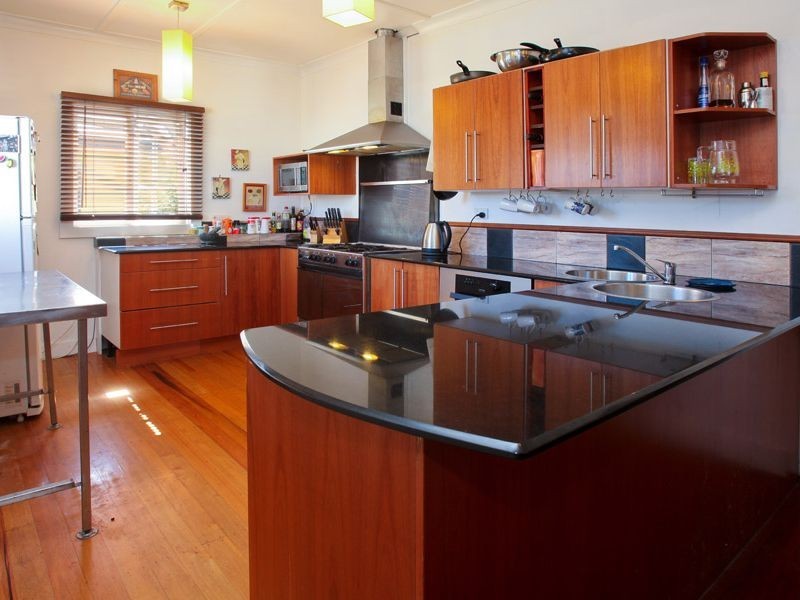 376 Hawthorne Road, Hawthorne QLD 4171