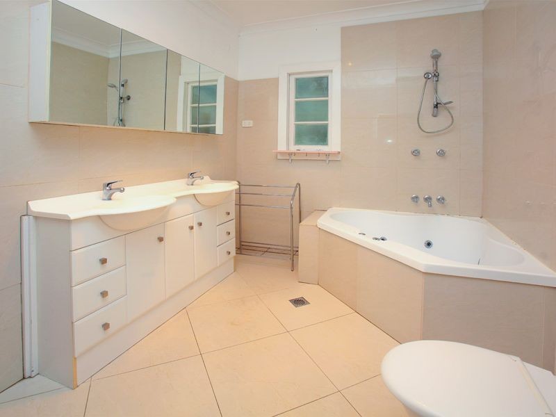 376 Hawthorne Road, Hawthorne QLD 4171