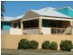 2/6 Mullens Street, Hawthorne QLD 4171