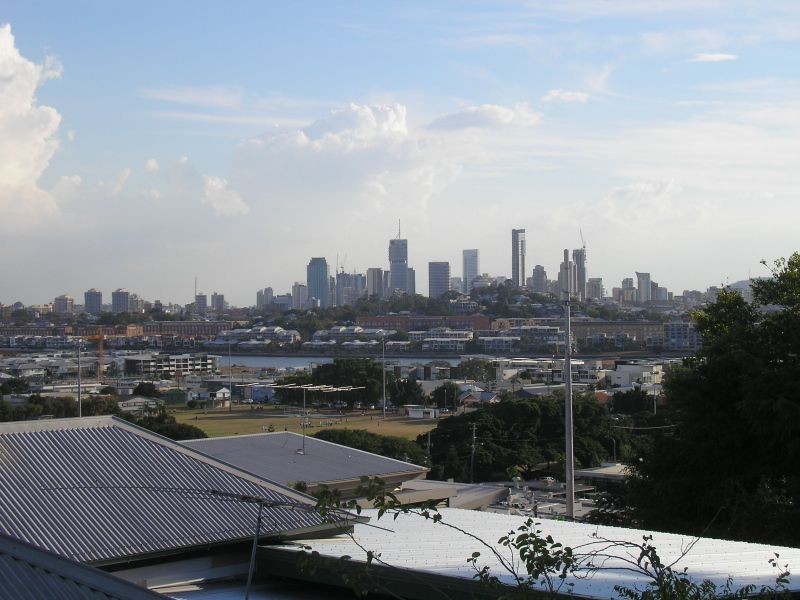 10/36 Pine Street, Bulimba QLD 4171