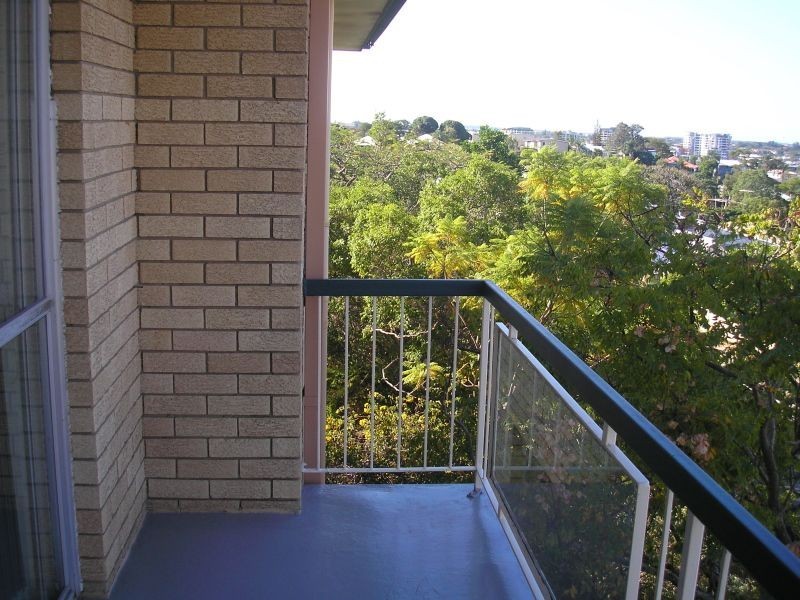 10/36 Pine Street, Bulimba QLD 4171