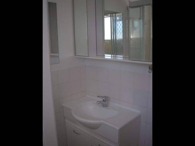 10/36 Pine Street, Bulimba QLD 4171