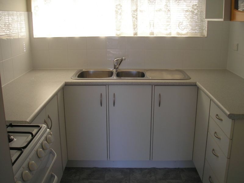 10/36 Pine Street, Bulimba QLD 4171