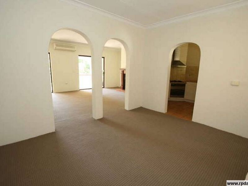 11 Wallara Street, Balmoral QLD 4171