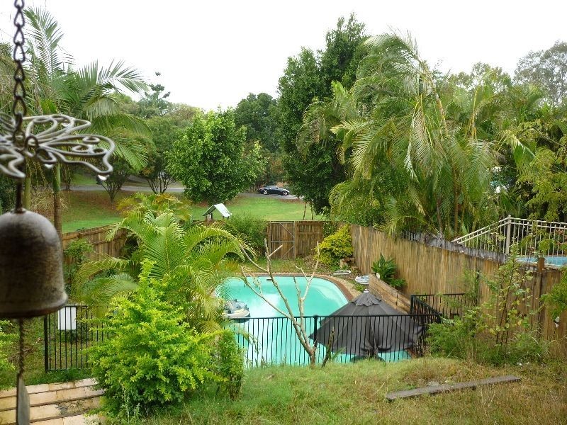 11 Wallara Street, Balmoral QLD 4171