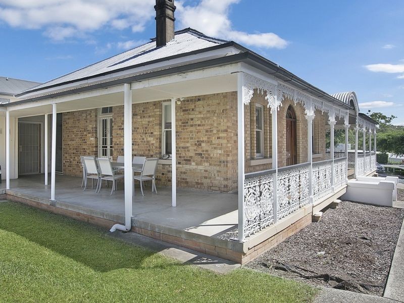 18-20 Woodville Street, Indooroopilly QLD 4068