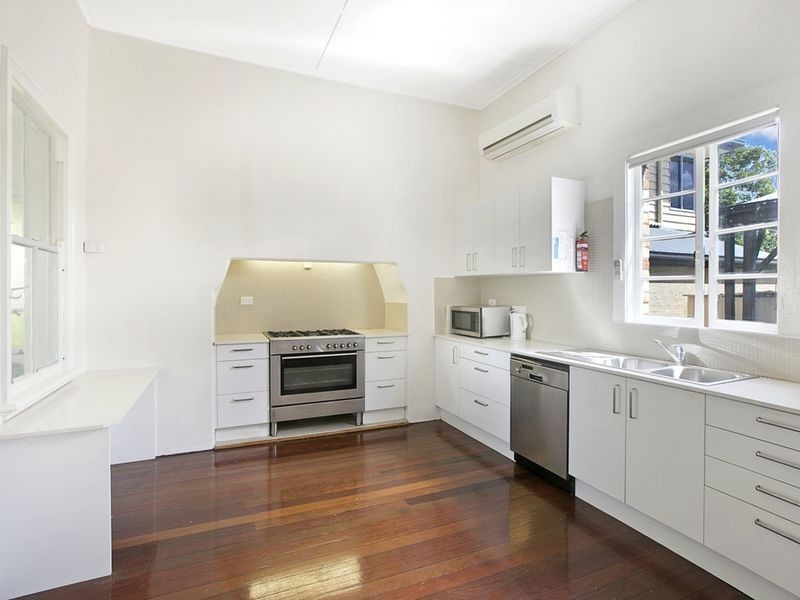 18-20 Woodville Street, Indooroopilly QLD 4068