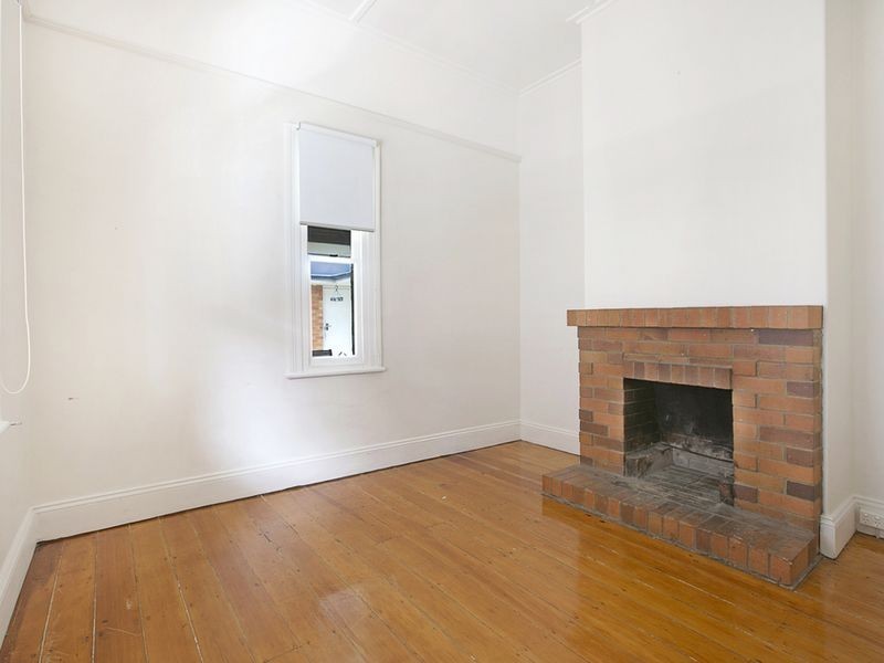 18-20 Woodville Street, Indooroopilly QLD 4068