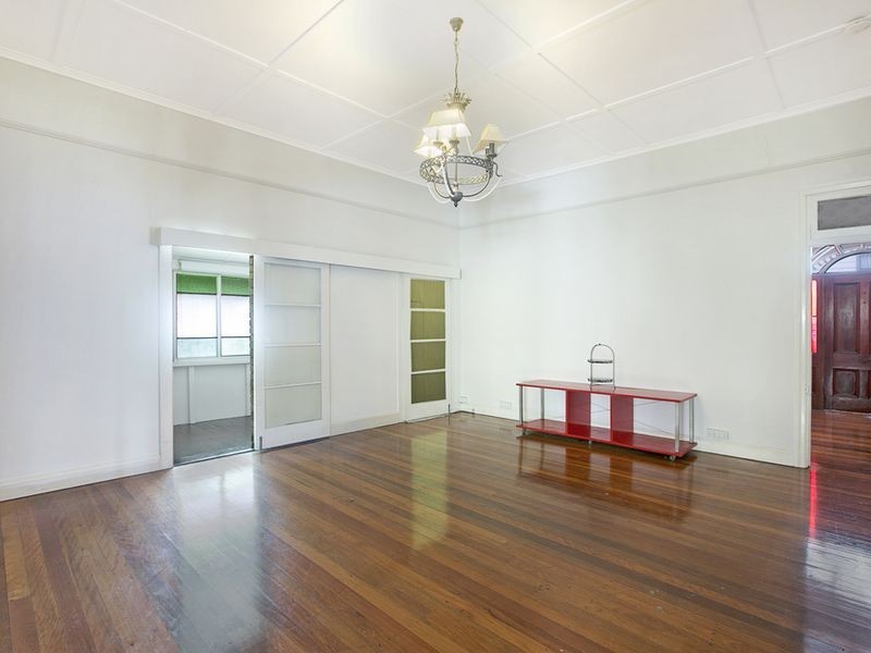 18-20 Woodville Street, Indooroopilly QLD 4068